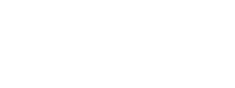 biozoona.cz